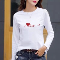 XU0325358